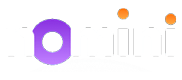Nomini Casino