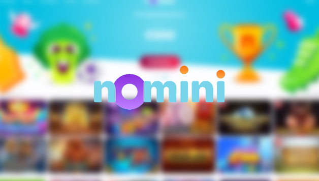 Nomini Casino