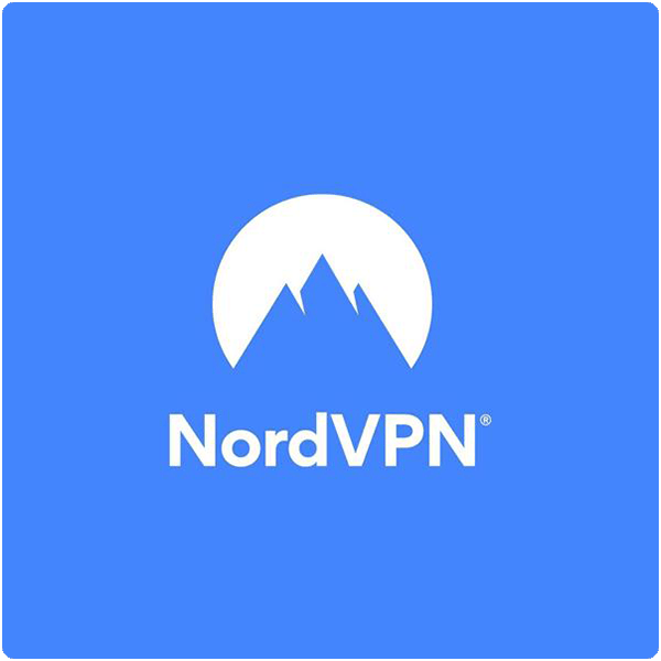 NordVPN