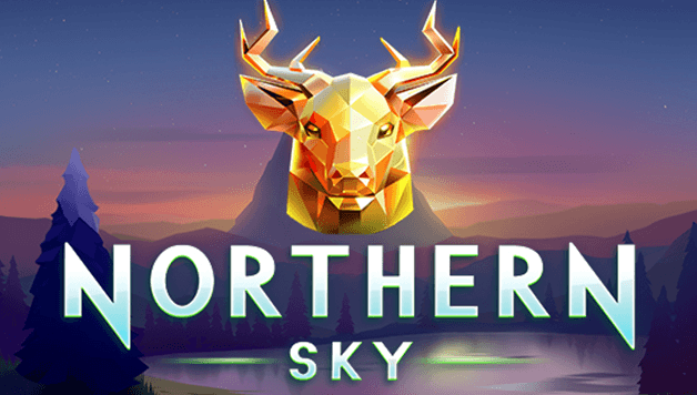 #6. Northern Sky