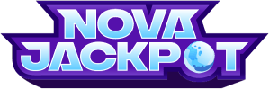 Lesen Sie unsere NovaJackpot Casino Bewertung