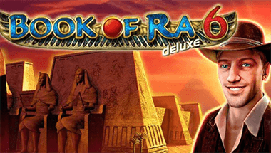 Book of Ra Freispiele ohne Einzahlung