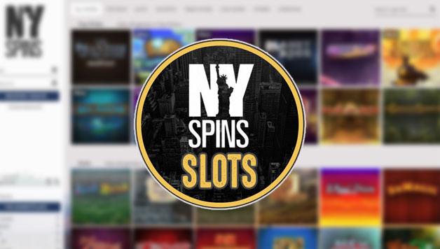 NYSpins Casino