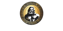 Olympusbet