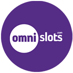 Omnislots