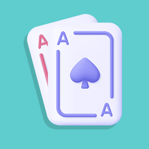 Diverse Games Portfolio