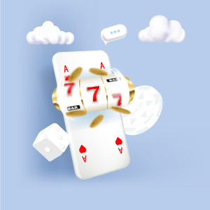Multiple Casino Options