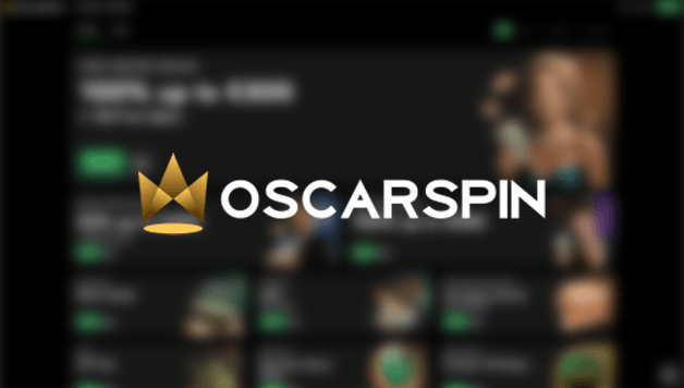 Oscarspin Casino No Deposit Bonus Codes | May 2026