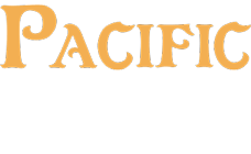 Pacific Spins Casino Download for Android — Review for New Zealand Players