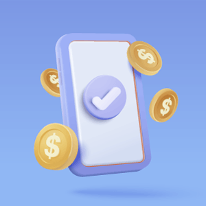 Ongoing Promotions & Rewards