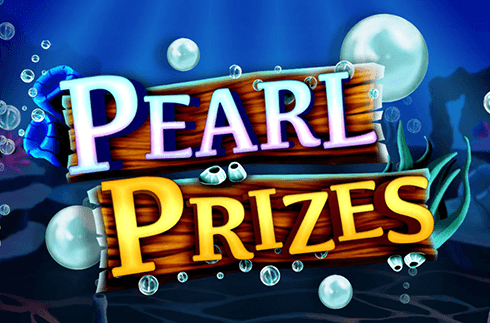Pearl Prizes
