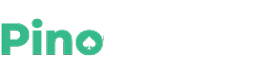 PinoCasino