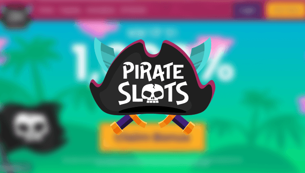 Pirate Slots Casino No Deposit Bonus Codes | March 2026