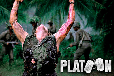 #4. Platoon