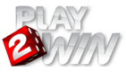 Play2Win Casino