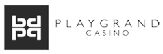 Leer nuestra PlayGrand Casino reseña