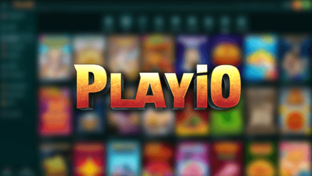 Playio Casino