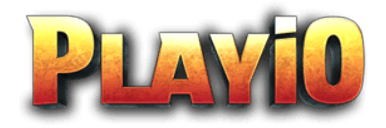PLAYiO