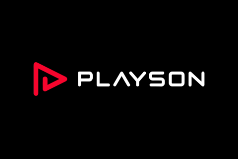 Playson