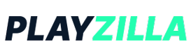 PlayZilla