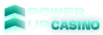PowerUp Casino