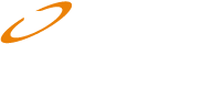 Praise Casino