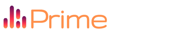PrimeBetz