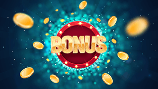 How to Profit from Free Casino Bonuses