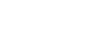 Lesen Sie unsere Qbet Casino Bewertung