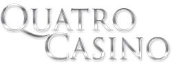 Quatro Casino