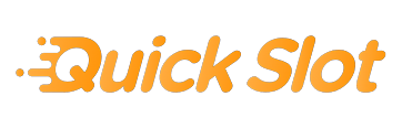 QuickSlot