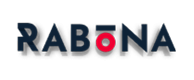 Rabona Casino