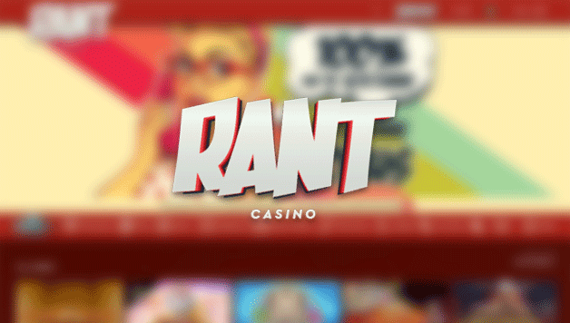 Rant Casino
