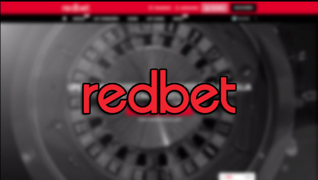 Redbet Casino