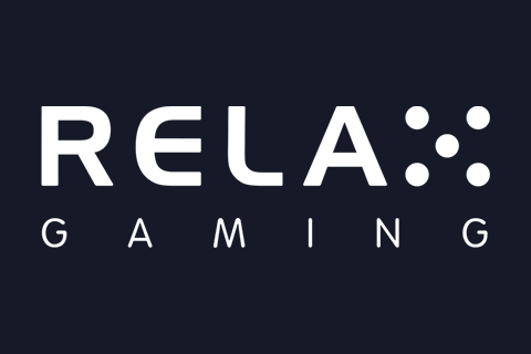 Relax Gaming