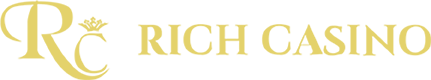 Rich Casino