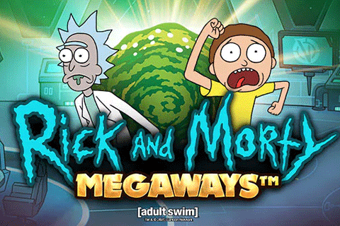 The Interdimensional Escapades of Rick and Morty