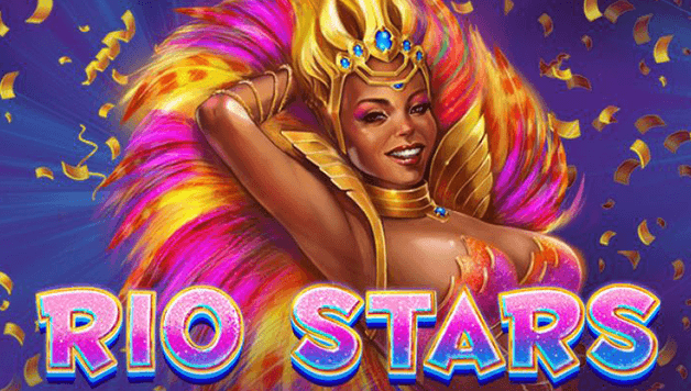 4. Rio Stars