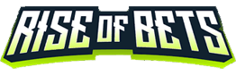 Rise of Bets 