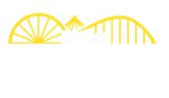 Lesen Sie unsere Rollino Bewertung