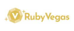 Ruby Vegas