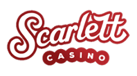 Scarlett Casino