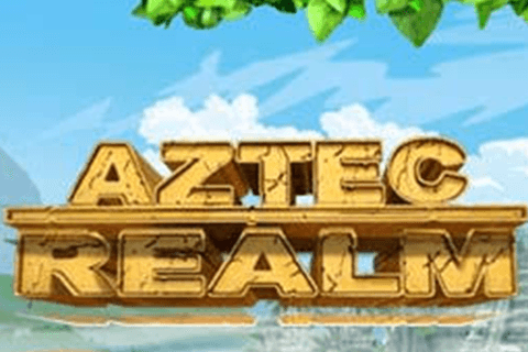 Aztec Realm