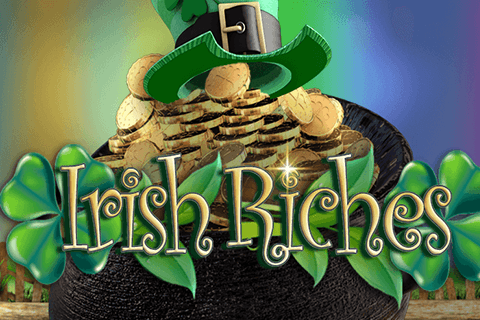 Irish Riches