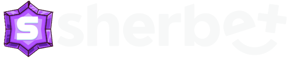 Sherbet