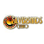 Read our Silversands Casino review