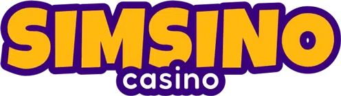 Simsinos