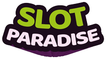 Slotparadise
