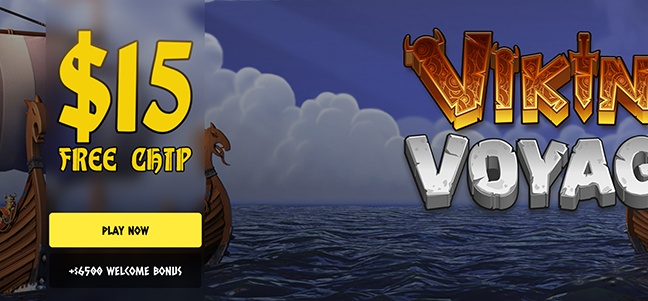 Slotgard Casino - No Deposit Cash Bonus