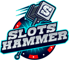 Slots Hammer